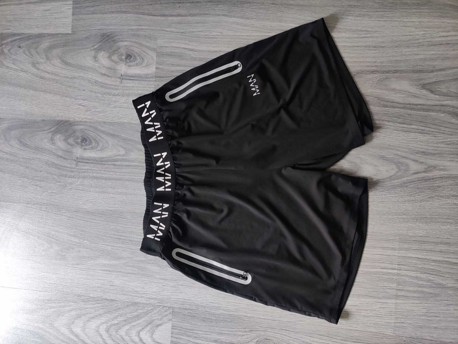 Шорти чоловічі..