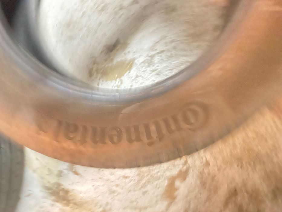 Pneus 205/60 R16 H