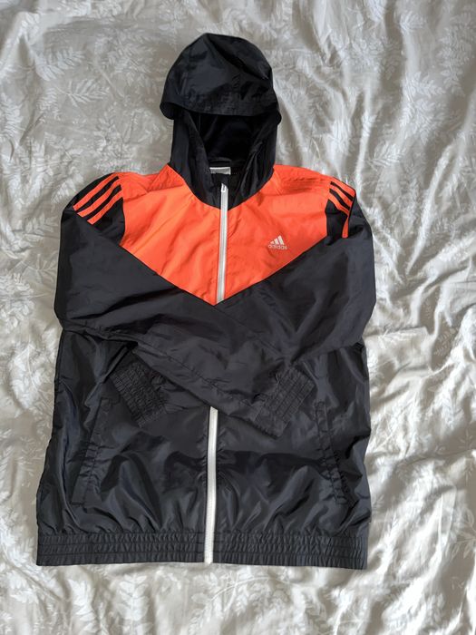 ОРИГІНАЛ! Куртка Adidas Sport Essentials