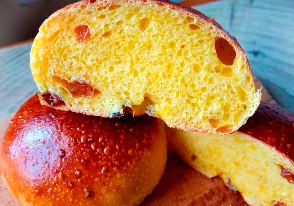 Закваска для хлеба/сдобы: сухие/живые: пшеничная, ржаная, Левито Мадре