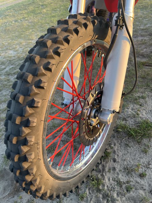 Продам Lonkin250
