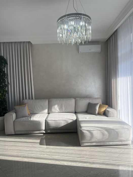 ‼️Продам новый дом, Чубаевка!!‼️