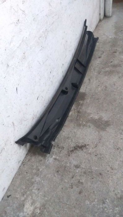 Grelha Torpedo Fiat Stilo (192_)