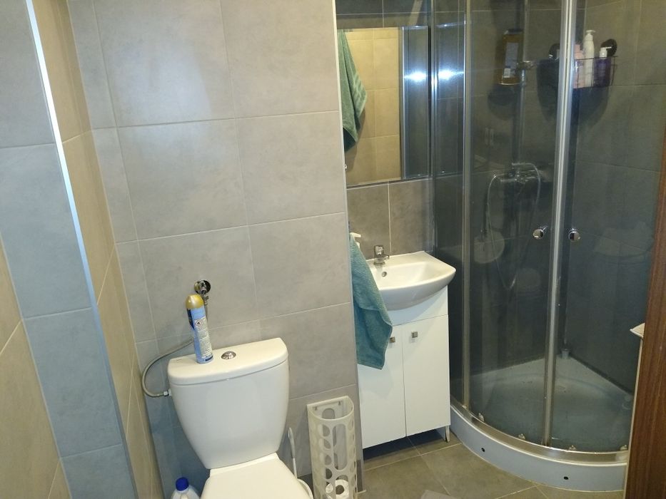 3 pkojowe Mieszkanie 48m2 Gdynia Centrum, blisko Morza!