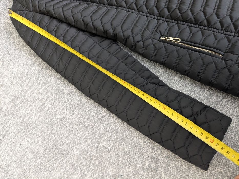 Куртка дитяча весна-осінь