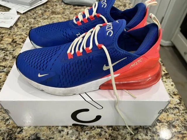 Nike air max nowe buty męskie sprzedam możliwa wysyłka za pobraniem