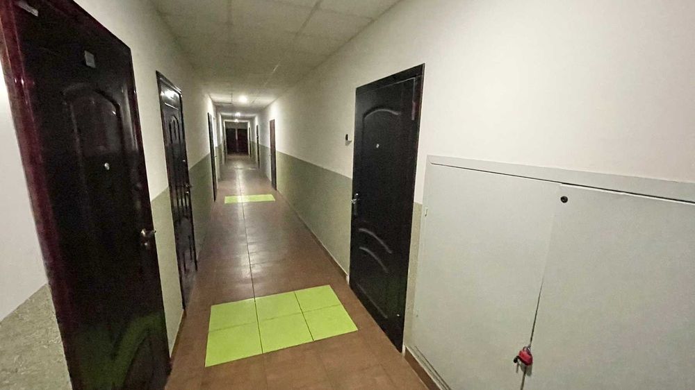 1-кімнатна квартира за адресою (площа 40 м²) - Atlanta.ua - фото 12