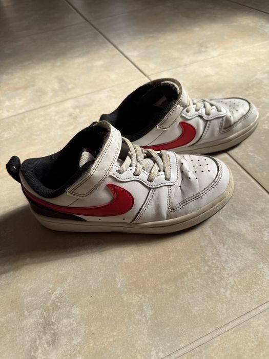 Дитячі Nike force 1
