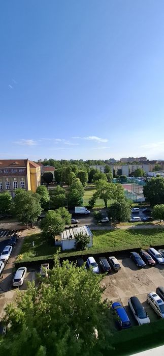 Sprzedam mieszkanie - Widok 6