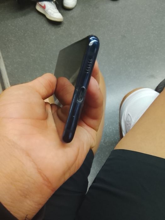 Samsung s20 FE BOM ESTADO