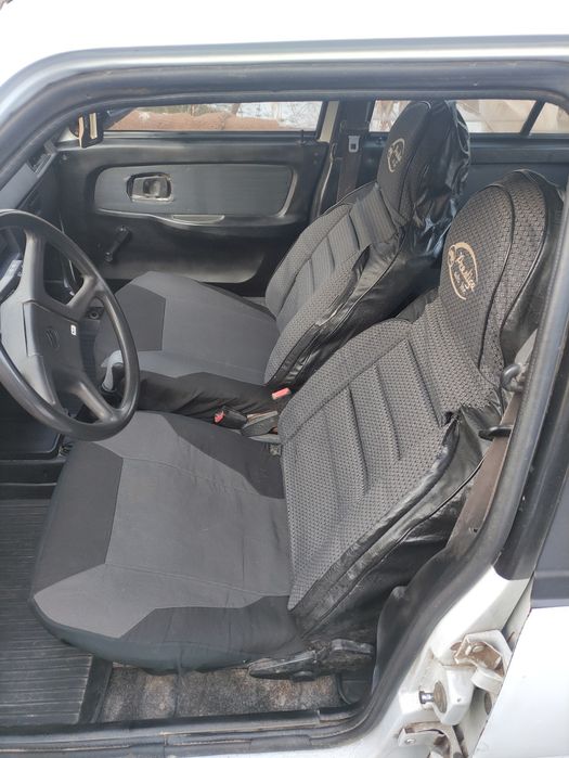 Славута 1.2 инжектор обмен на мотоцикл