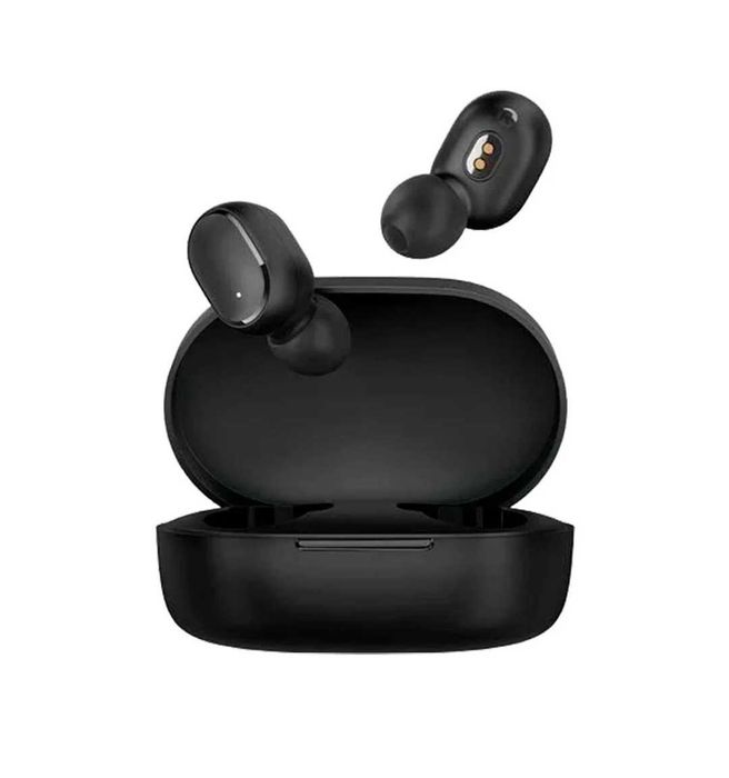 Auriculares Xiaomi Redmi Buds Essential (Novo)