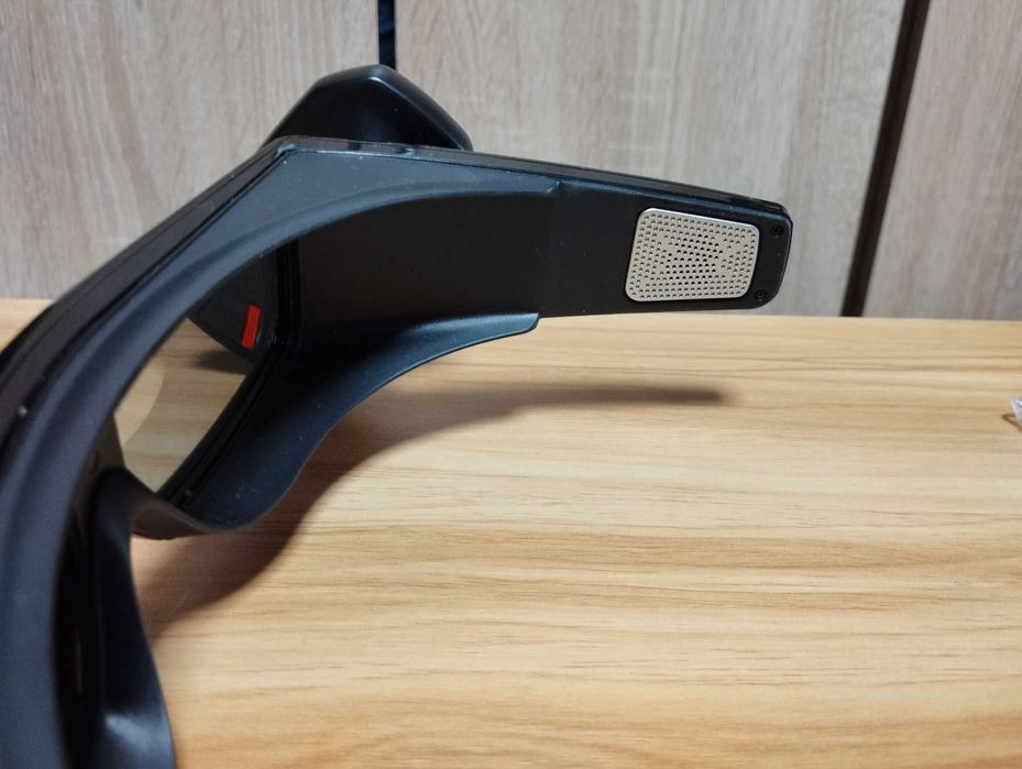 3 Д ОЧКИ Samsung ТВ