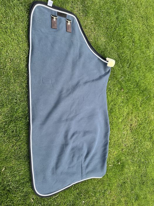 Derka Kentucky 125 cm