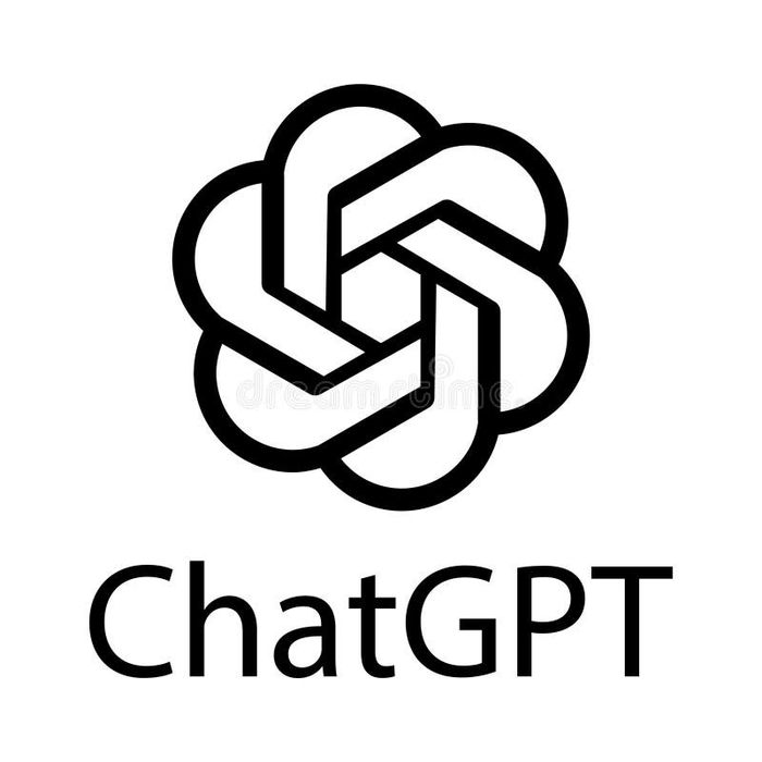 Підписки ChatGPT Plus + Codex; Claude PRO; Grok SuperGrok; Google AI Pro; Amazon prime video. Ціна в описі!