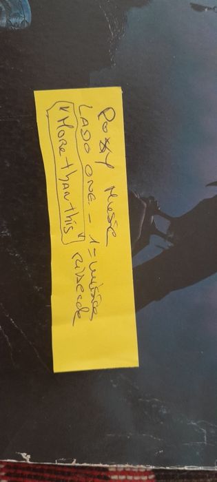 Lps .ler descriçã0