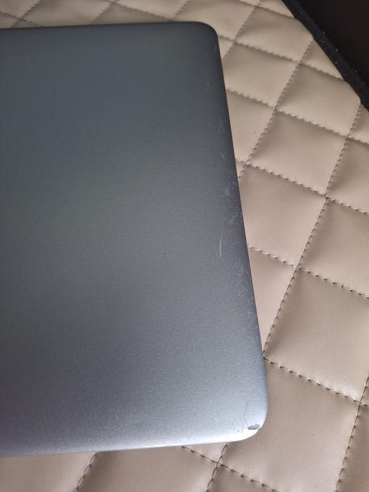 Laptop HP Elitebook 850 G3 1TB/8GB ram