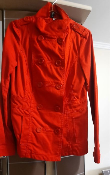 Продам піджаки  Gucci,Oasis ,Divided