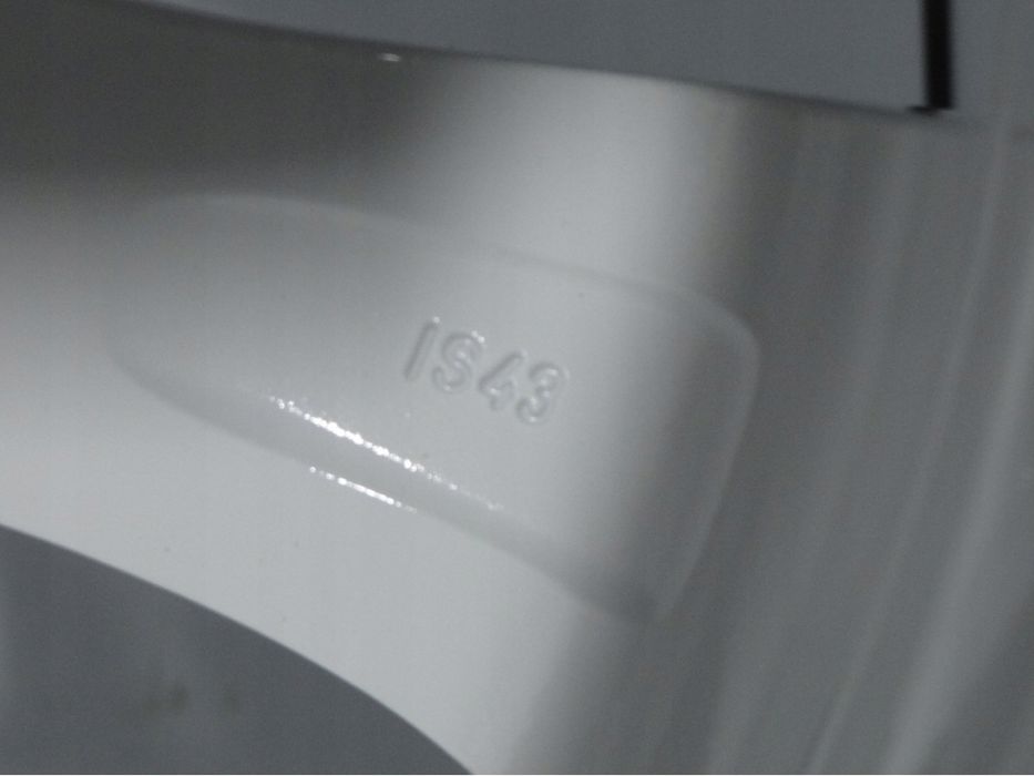 koła letnie bmw 17 bmw 1 f20 f21 2 f22 f23