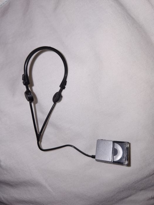 Dodatek dla lalek barbie z lat 90 lub 2000