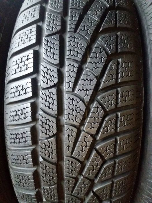 195/55/16 R16 Pirelli SottoZero Winter 240 4шт зима