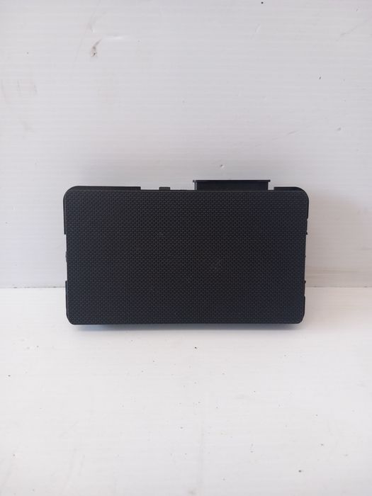 Carregador sem fio Hyundai Kauai Kona