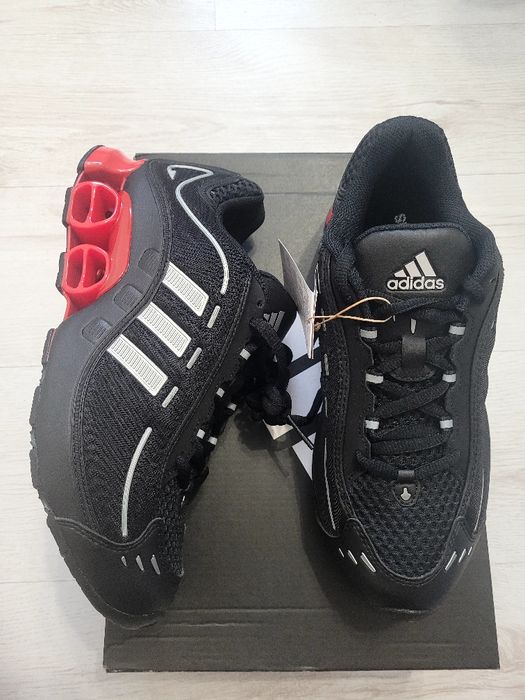 Кроссовки Adidas MEGARIDE O1 нові оригінал