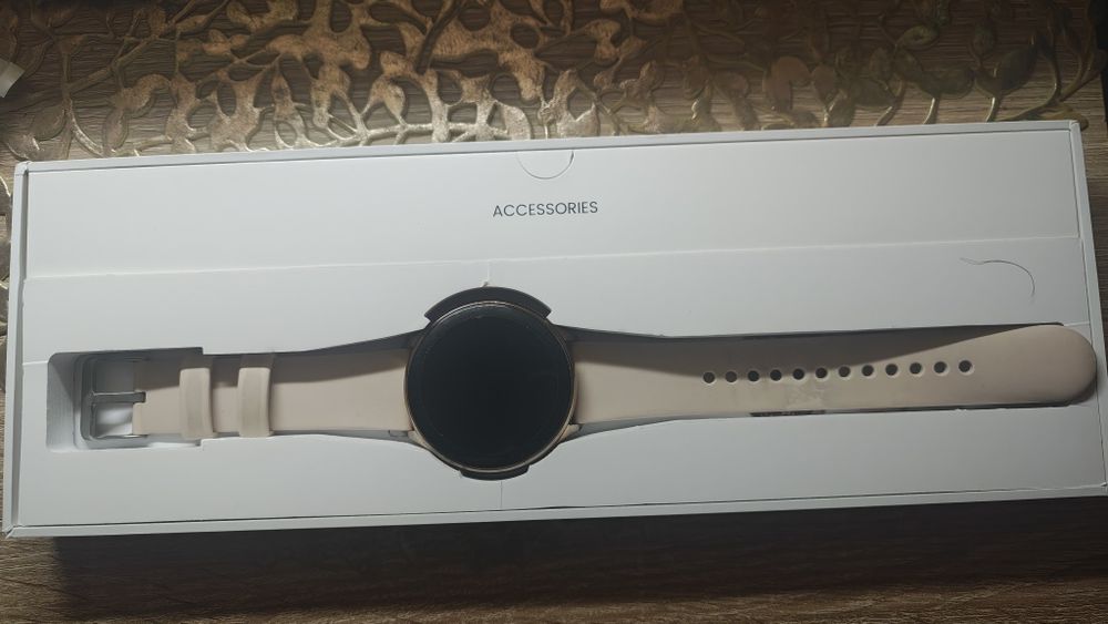 Smart Watch G 35