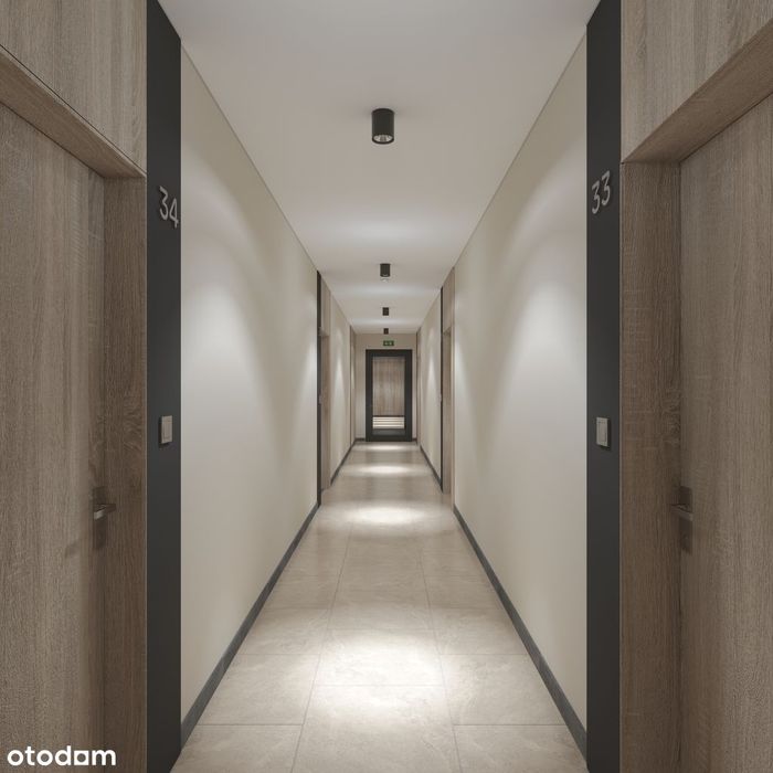 Zdjęcie 3