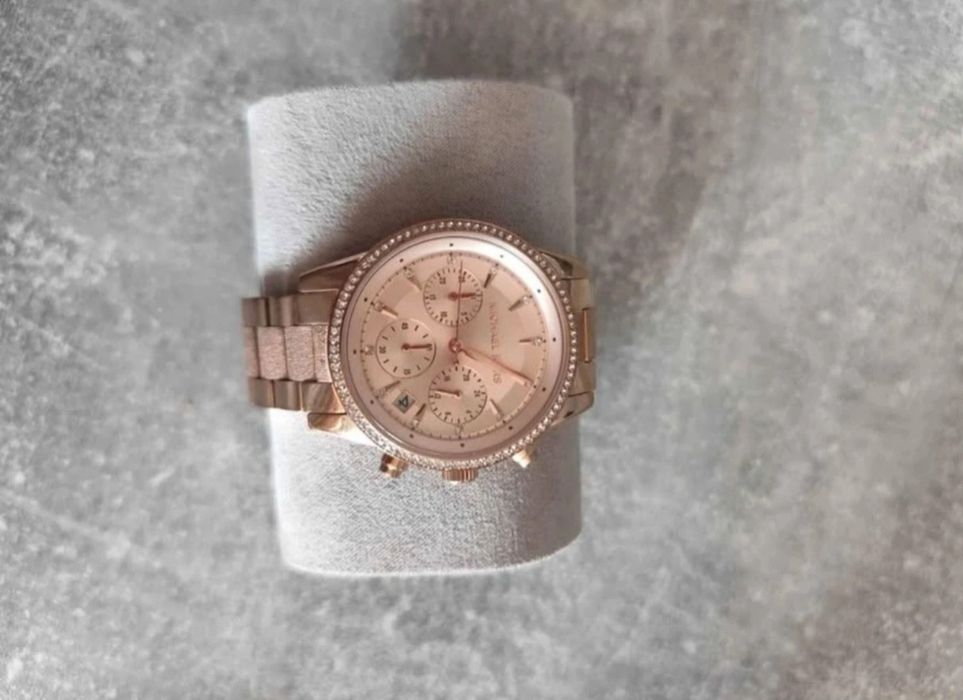 Zegarek  nieużywany MK