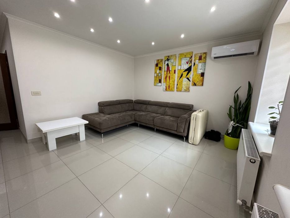 House by the address st. Bandery Stepana (area 130 m²) - Atlanta.ua - photo 18