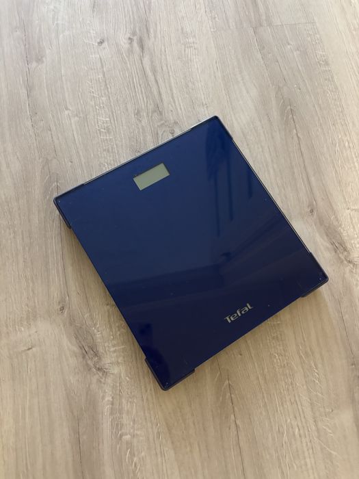 Ваги  підлогові Tefal
