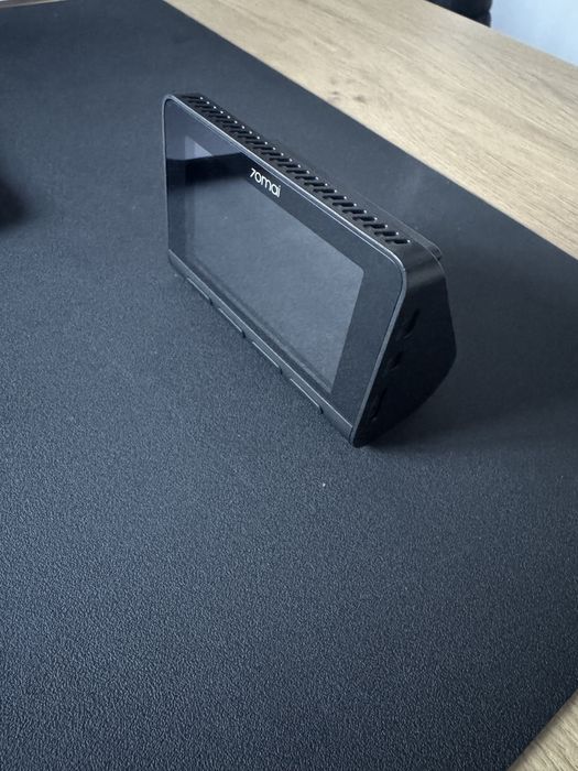 Відеореєстратор 70mai A800S 4K Dash Cam