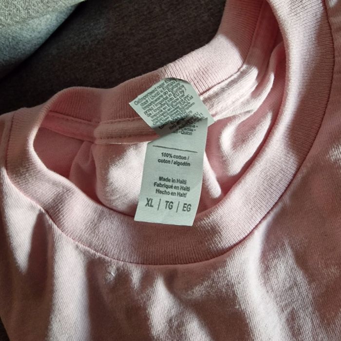 Tchir't /Tailor Swift oficial Tour