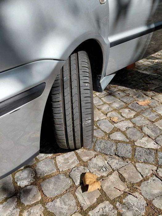 Volkswagen Polo 1.4 TDI — photo 5