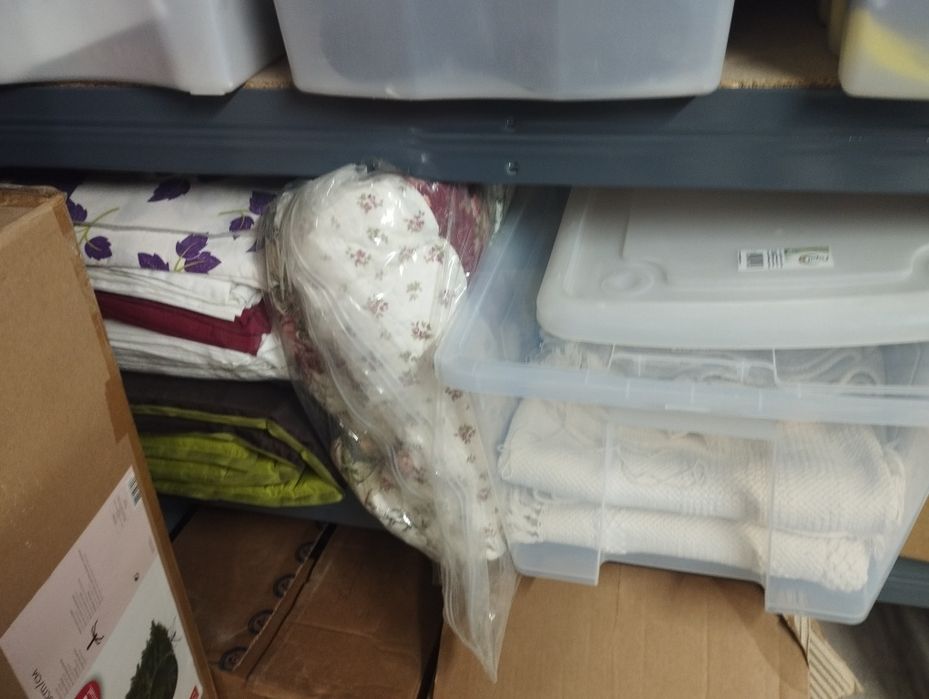 Antigos casa bom estado