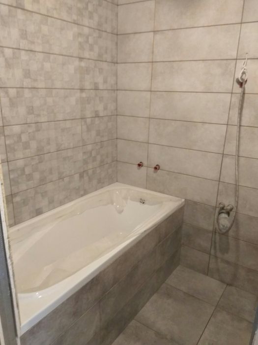 НЕДОРОГО Укладка плитки. Комплексный ремонт ванной комнаты, квартир ...