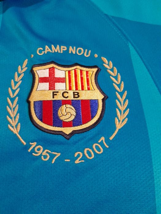 Equipamento desportivo