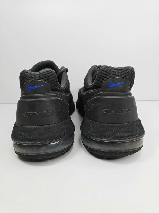 Nike Air Max Pulse r. 45
