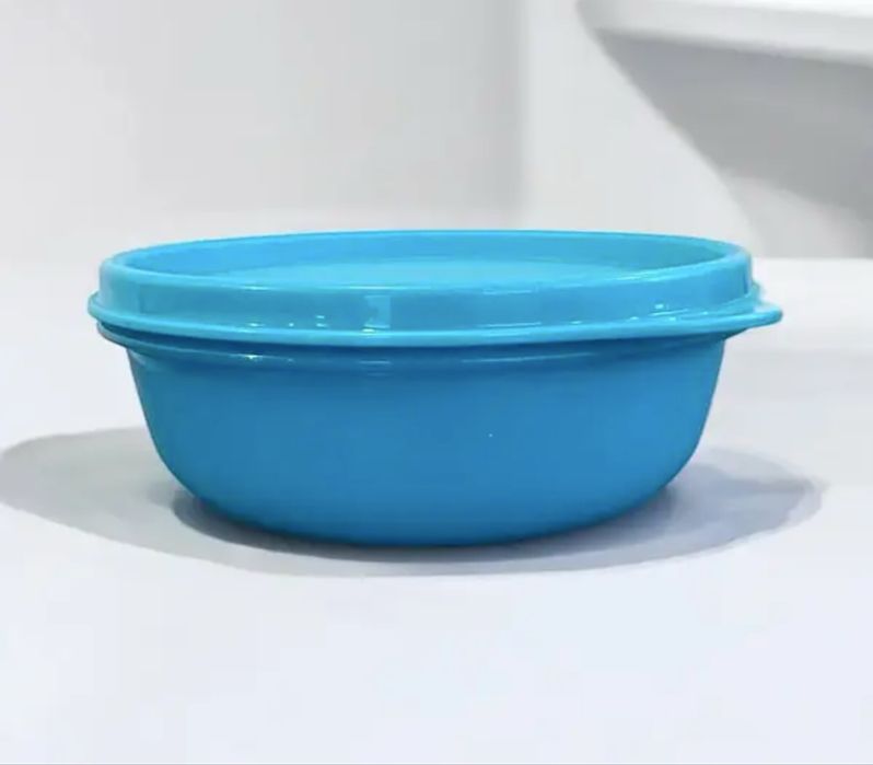 Хіт парад 300 мл Tupperware