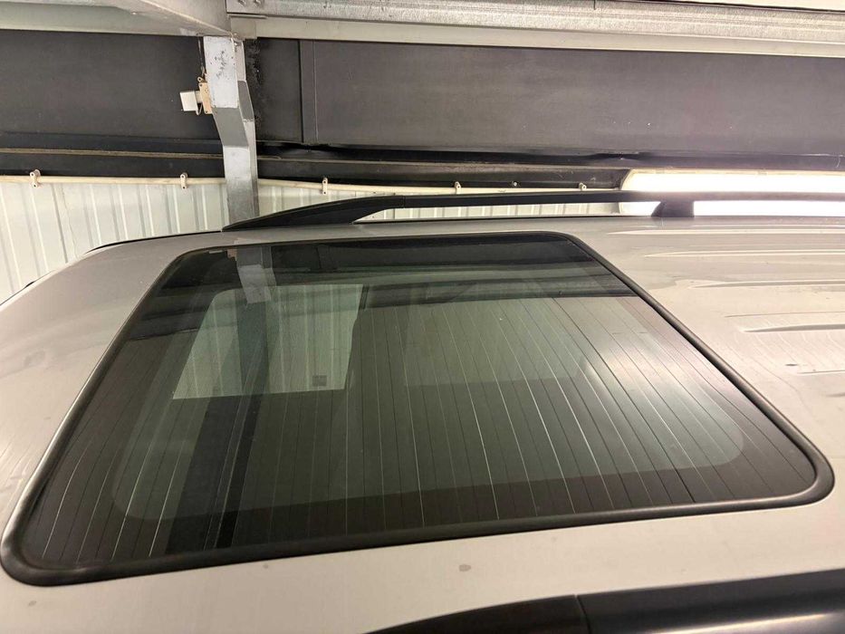 Mitsubishi Pajero DID GLS  3.2