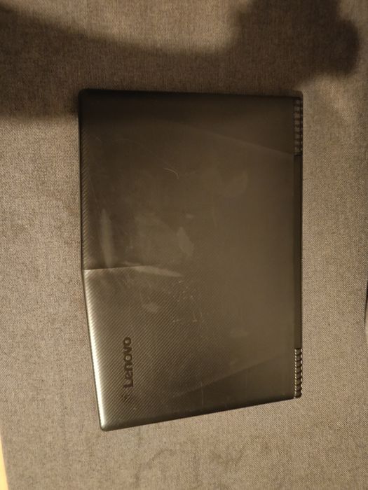 Laptop gamingowy lenovo y520 Legion