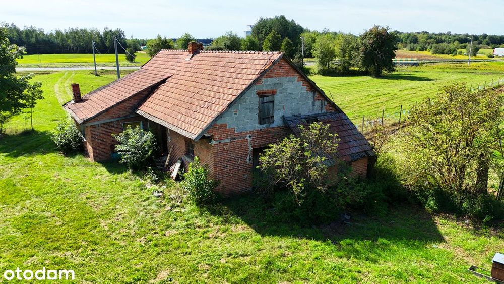 Dom – Durdy - Widok 3