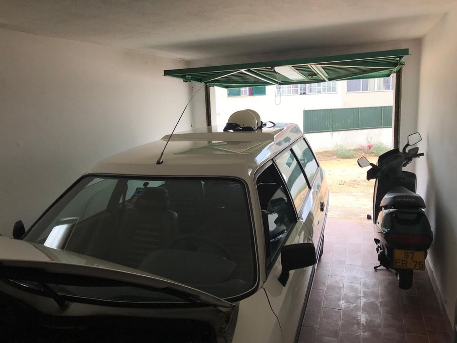 Citroen.