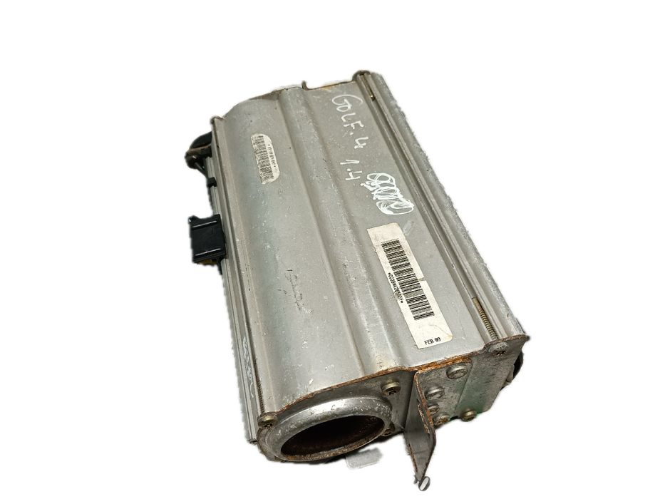 Airbag passageiro VOLKSWAGEN Golf IV (1J1)