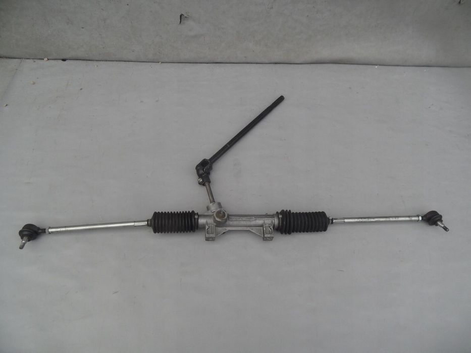 PRZEKŁADNIA KIEROWNICZA LIGIER MICROCAR 1401715