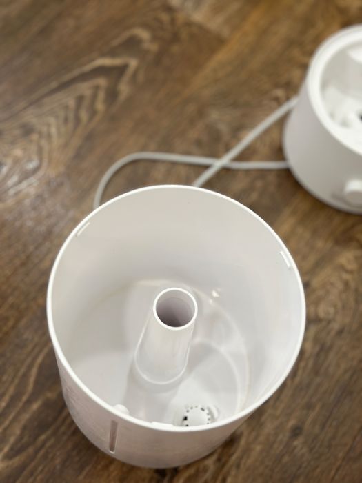 Зволожувач повітря Xiaomi Humidifier 2 Lite