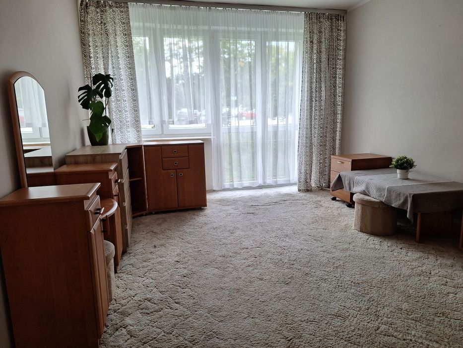 Mieszkanie – Szczecin - Widok 3