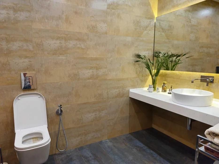 Продам 3 к. квартиру 110 кв.м. ЖК Едем, вул. Чубинського м. Бровари DM