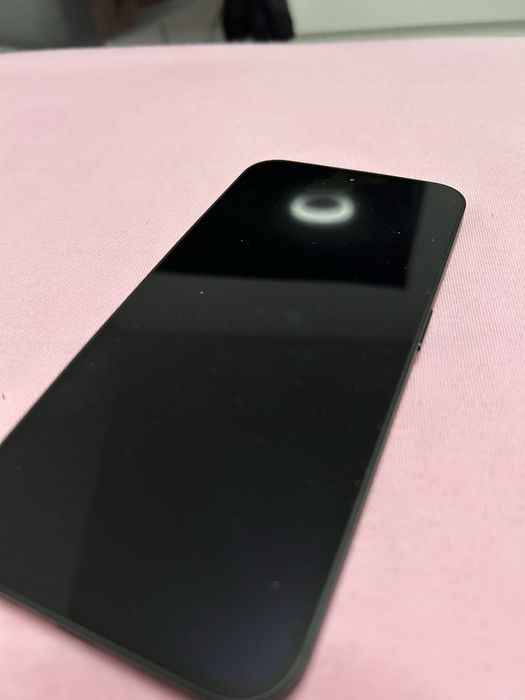 Nothing phone 2a 256GB